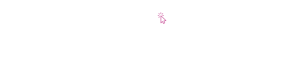 Logo blanc Ascendio Web.